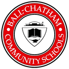 Chatham School District