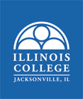 Illinois College