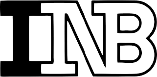 INB / Illinois National Bank