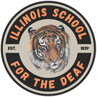 Illinois School for the Deaf