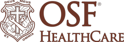 OSF Health