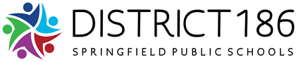 Springfield School District 186