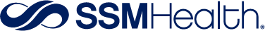 SSM Health
