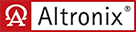 ALTRONIX