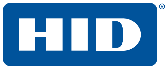 HID