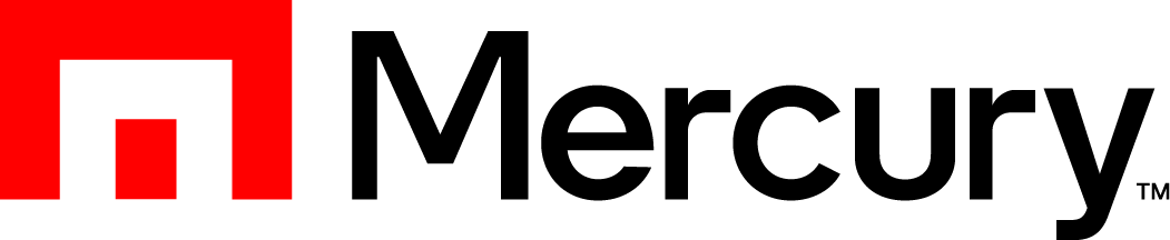 MERCURY